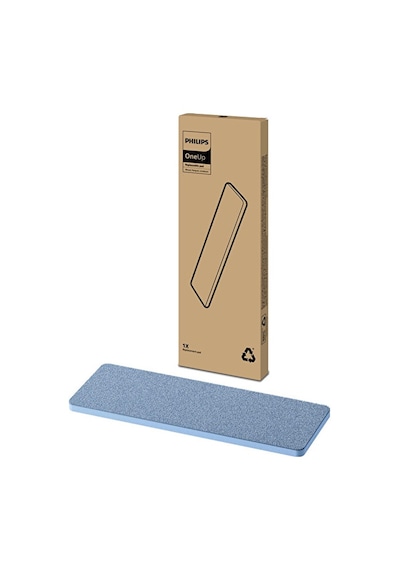 Philips Oneup Ahşap Zeminler İçin Mop
