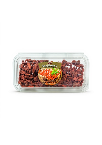 Güz Yemişi 200  GR