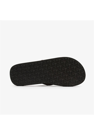 Billabong All Day Theme Erkek Terlik-12330 Çok Renkli