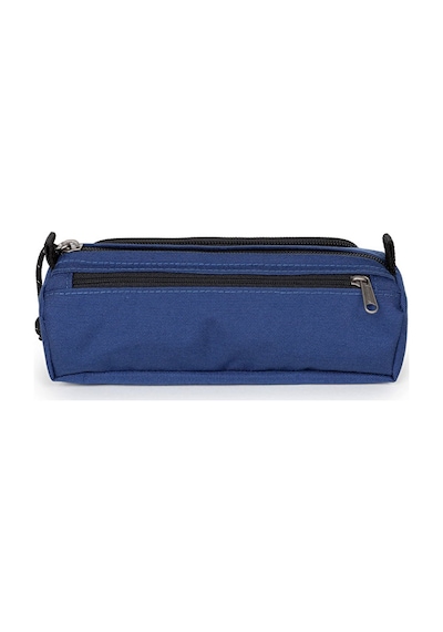 Eastpak Triple Bench Kalem Çantası Ek0a5bkua0y1 Lacivert