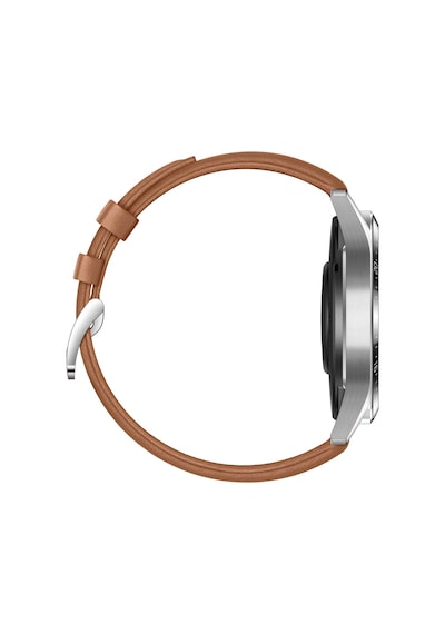 Huawei Watch GT2 46 MM Classic Edition Akıllı Saat (Huawei Türkiye Garantili)