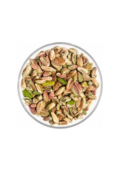 Antep Fıstığı Boz İç - 100 Gr 100 G