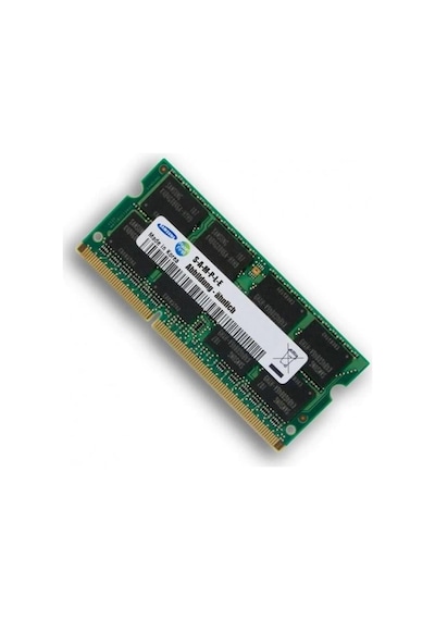 Samsung 32gb Ddr5 4800mhz Notebook Ram Value M425r4ga3bb0-cqk