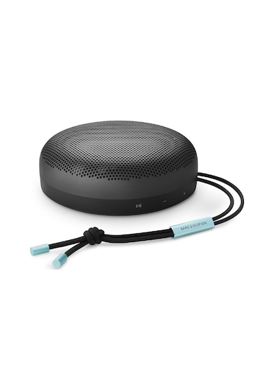 Bang & Olufsen Beosound A1 2. Nesil Su Geçirmez Bluetooth Hoparlör