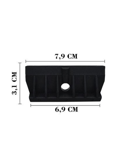 Fiat Palio için Akü Köşebendi