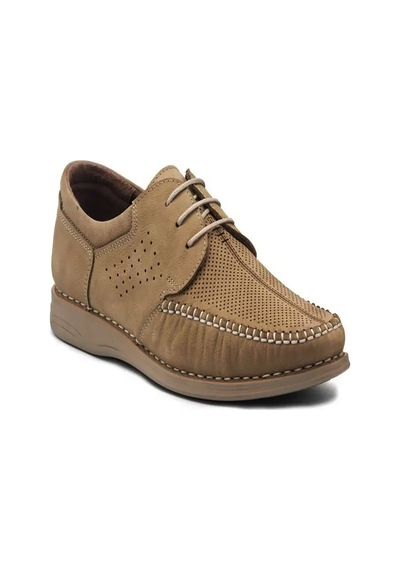 Libero 220 Erkek Casual Ayakkabı - Kum