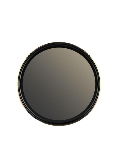 Polarpro 82mm Signature Edition Iı Variable Nd Filtre 2- To 5-stop