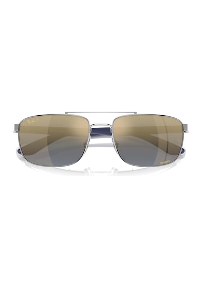 Ray-Ban Rb3737ch 003/j0 60 Polarize Erkek Güneş Gözlüğü
