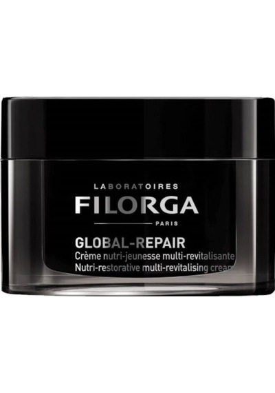 Filorga Global Repair Cream 50 ML