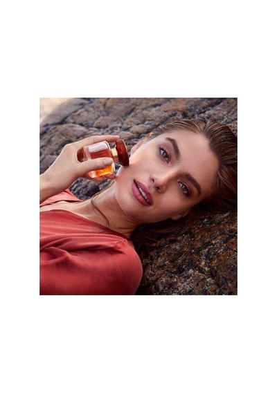 Orijinal Amber Elixir Edp Etkileyici Ve Kalıcı Oryantal Ve Odunsu Kadın Parfümü 42495amberpro Oryantal
