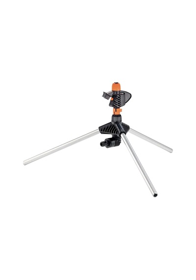 Claber 8709 Sprink Pulsar Tripod Ayaklı Sulama