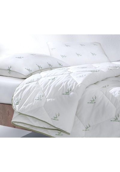 Tr Yataş Bedding Bambu Tek Kişilik Yorgan Diğer