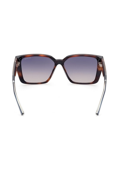 Guess Gu7818 52B 56 Kadın Güneş Gözlüğü
