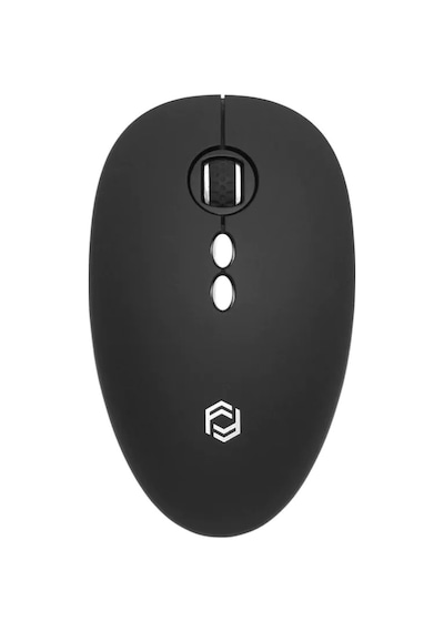 Frisby FM-256WM Kablosuz Mouse