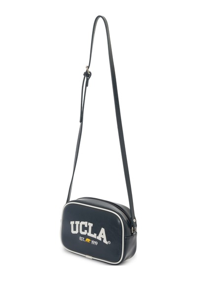 Ucla Kadın Çapraz Çanta 05uc26y9014 Lacivert