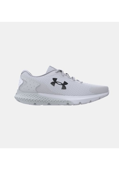 Under Armour Kadın Ua Charged Rogue 3 Koşu Ayakkabısı (551203197) Çok Renkli Under Armour Kadın Ua Charged Rogue 3 Koşu Ayakkabısı (551203197) Çok Renkli