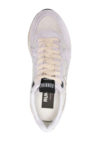 Golden Goose Kadın Ayakkabı Gwf00126-f006862-25756 Çok Renkli