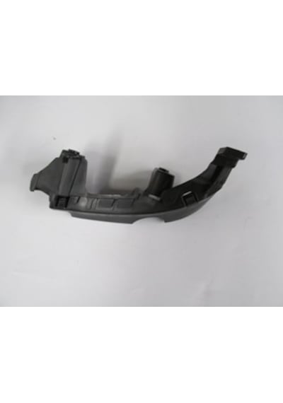 Peugeot 301 17/21 Stop Lambası Alt Bağlantı Braketi Sağ Plasti K