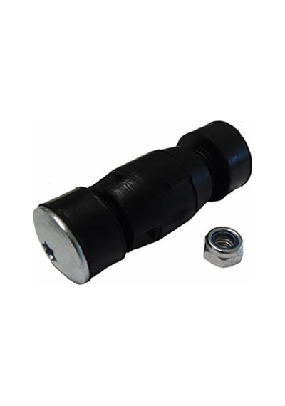 Kautek Re-kt001 Viraj Demir Uç Lastiği Çivili Clıo-exp-kangoo 7700799404-7700803387-5461600qaa Adet