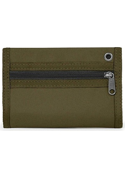 Eastpak Cüzdan Crew Haki