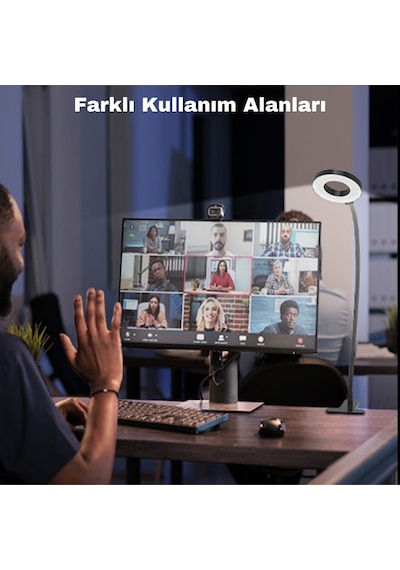 Techtic Çok Fonksiyonlu Şiddeti Ayarlanabilir Esnek Akrobat Masa