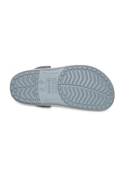 Crocs Crocband Unısex Terlik 11016 11016 0z3