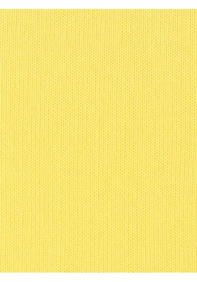 Loft Regular Fit Kadın Kazak Lf2044857 Q1.v1 Butter Yellow Loft Regular Fit Kadın Kazak Lf2044857 Q1.v1 Butter Yellow