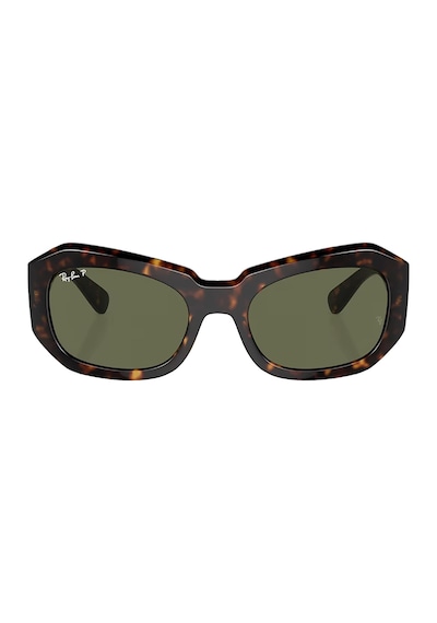 Ray-ban Rb2212 902/58 56 Polarize Kadın Güneş Gözlüğü
