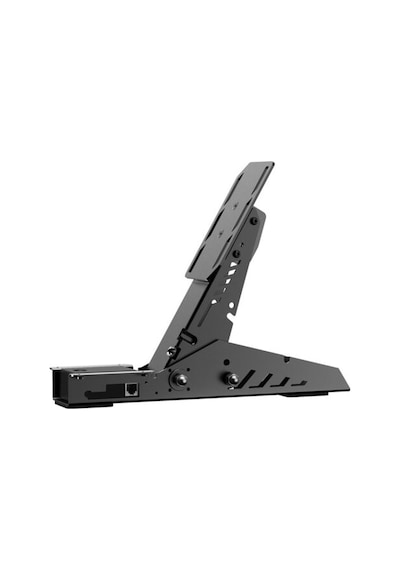 Pxn Pd Hm Clutch Pedal Vd4 Ve Vd6 Bundle İçin Ek 3. Pedal Debriyaj