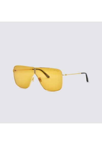 Tomford Tf 1159 30e 68 Erkek Güneş Gözlüğü