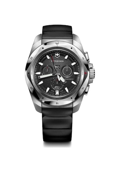 Victorinox 241983 I.n.o.x. Quartz Erkek Kol Saati Çok Renkli