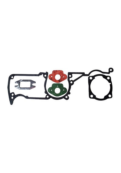 Conta Takımı Husqvarna 51/55