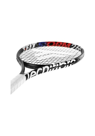 Tecnifibre T-fit 265 Storm 2023 Tenis Raketi 14fıt26530