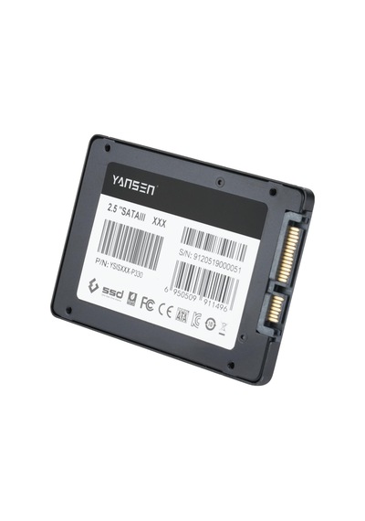 Yansenysıs128gb-p330sataendssd0-70