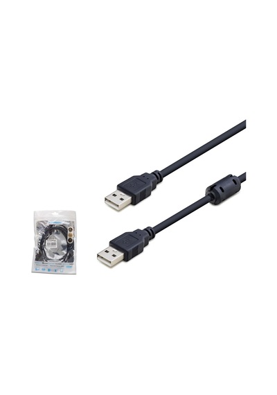 Hadron Usb Hd4019 Kablo 1.5 Metre