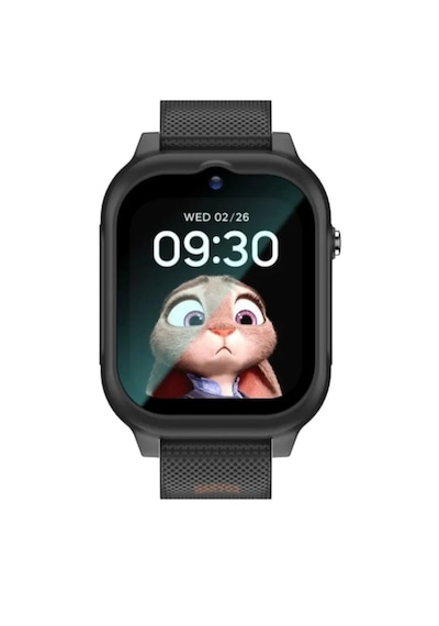 Harvox HX Kids 4G Max Akıllı Çocuk Saati (İthalatçı Garantili)