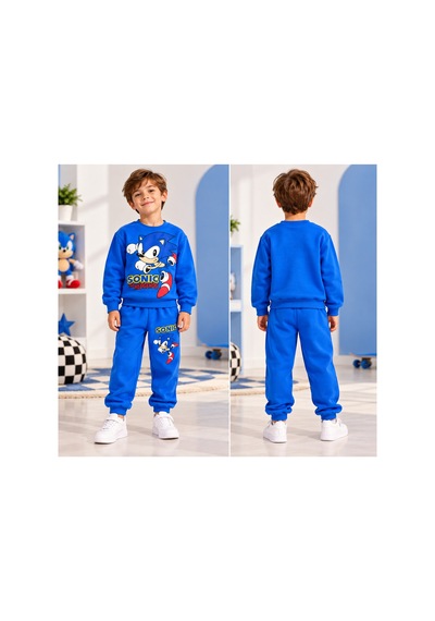 Uğur Bebe Erkek Çocuk Peluş Hırka Kapüşonlu Cepli Yumuşacık Kışlık Lila Krem Renk Hırka Kuromi Mavi Mavi Uğur Bebe Erkek Çocuk Peluş Hırka Kapüşonlu Cepli Yumuşacık Kışlık Lila Krem Renk Hırka Kuromi Mavi Mavi