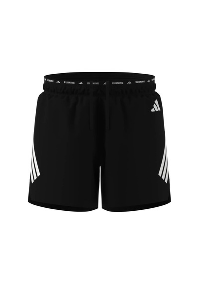Adidas Erkek Şort Adı365/// Sho M Jz7709 Siyah