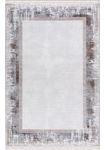Merinos Rodın 60894 Halı 070