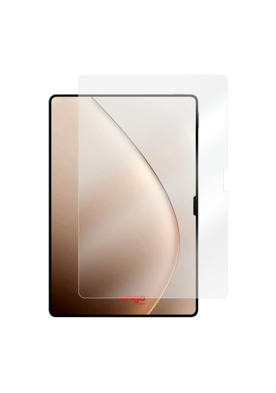 Xiaomi Pad 7 Ultra 14 İnç Mat Ekran Koruyucu Yansımayı