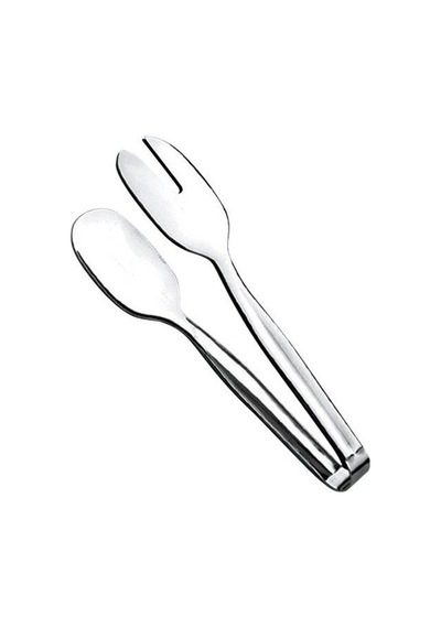 Kısmet Makarna Maşa 21cm