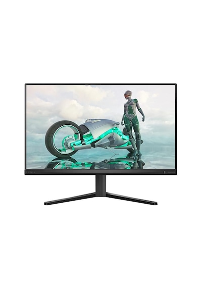 Philips Evnia 24M2N3200S 23.8" 1 MS 180 HZ Gsync FHD IPS Gaming Monitör