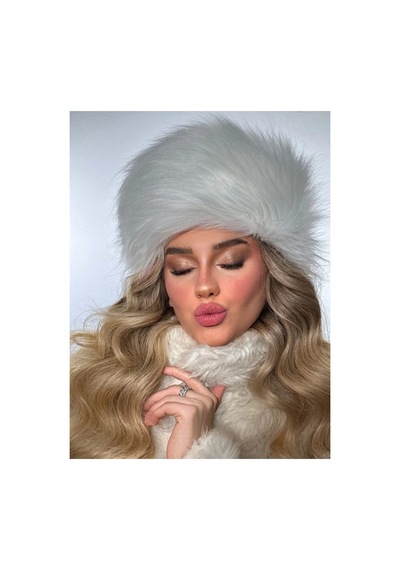 Debon Beauty Debon Lıp Kıt Diğer