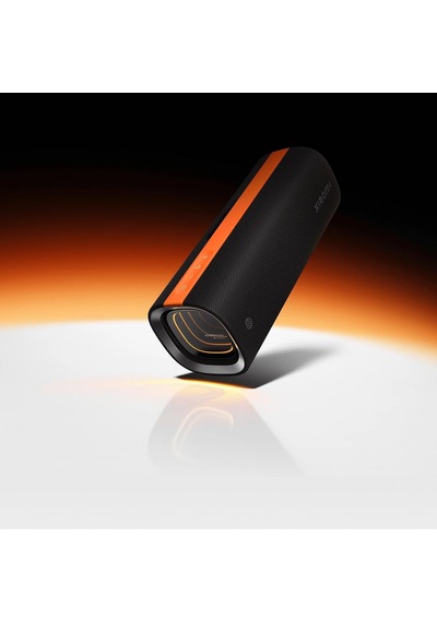 Sound Party Bluetooth Hoparlör, 50w 35w Woofer + 15w Tweeter , Siyah, Mdz-39-db, Ip67 Su Geçirmez, 60hz-20khz, Stereo