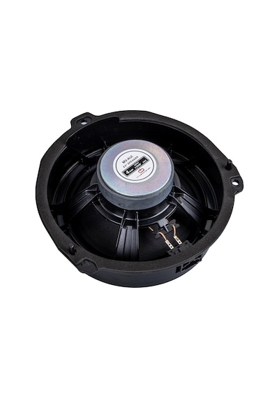 Magicvoice Mv-auı 6'' 16 Cm 4 Ohm Max 120 Watt Oto Hoparlör Audi