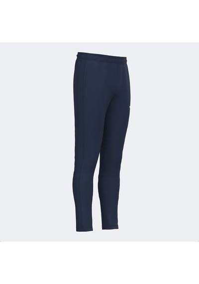 Lacivert Joma Erkek Günlük Pantolon Advance Iı Long Pants 103838.331 Lacivert