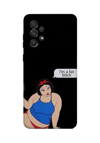 Samsung Galaxy M52 Uyumlu Baskılı Şeffaf Telefon Kılıfı Koleksiyon: Memecraft Studio 10