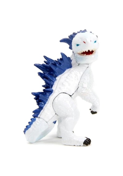 Mey İthalat Jada Godzilla Kong Figür