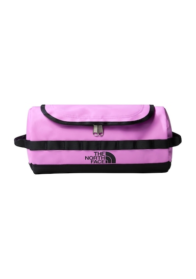 The North Face Bc Travel Canıster - L Çanta Nf0a52tfuho1 Pembe