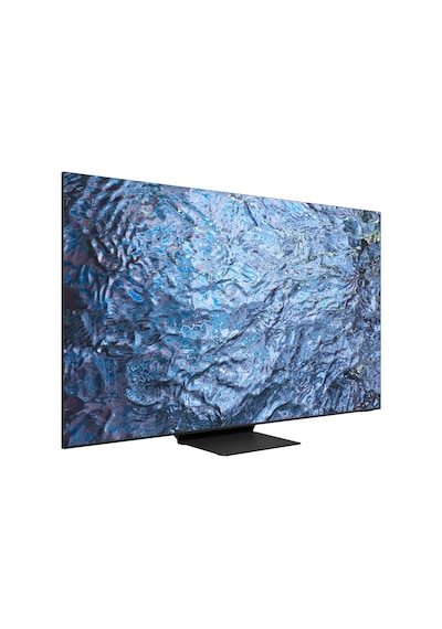 Samsung 75QN900C 75" 8K Ultra HD Smart Neo QLED TV